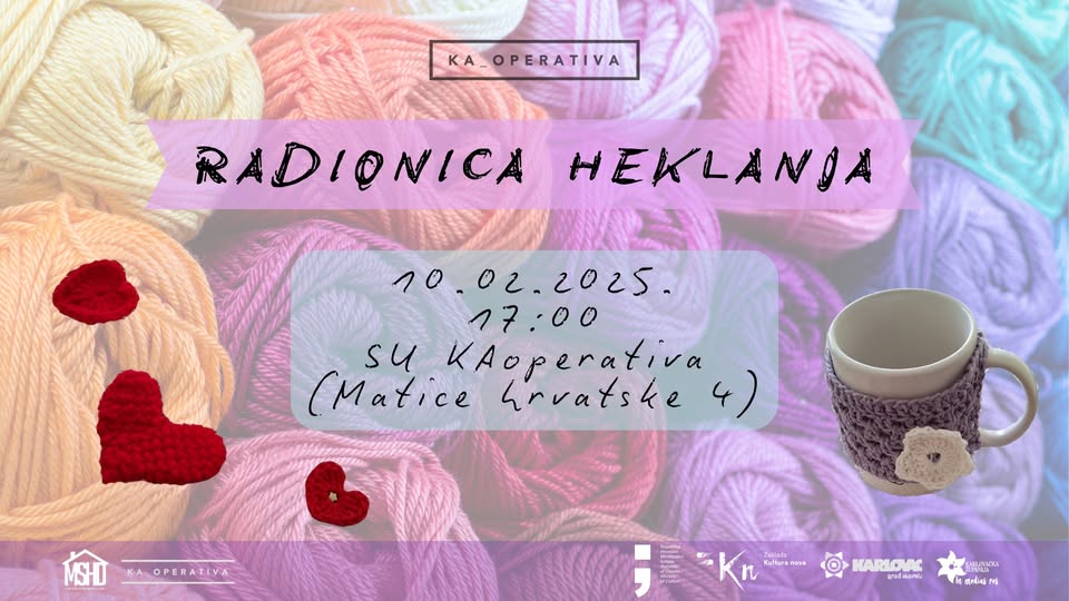 radionicaheklanja_10022026 radionicaheklanja_10022026