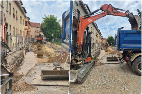 radovi benceticeva 1