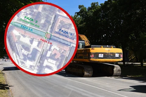 radovi domobranska radovi domobranska