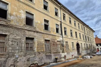 radovi haulikova (3)