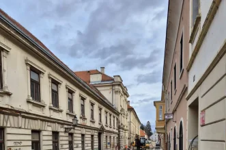 radovi haulikova (7)