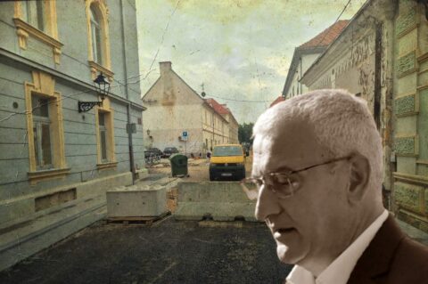 radovi mandic radovi mandic