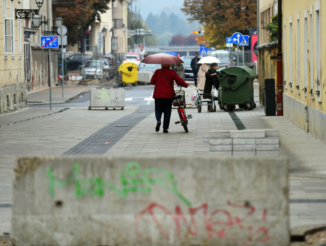 radovi zvijezda (0) radovi zvijezda (0)