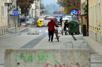 radovi zvijezda (0) radovi zvijezda (0)