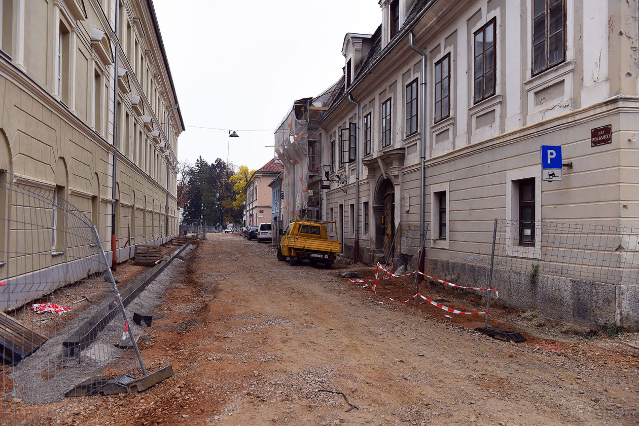 radovi zvijezda (1) radovi zvijezda (1)