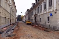 radovi zvijezda (1) radovi zvijezda (1)