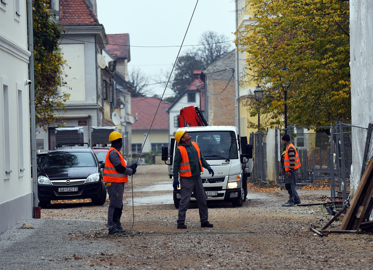 radovi zvijezda (10) radovi zvijezda (10)