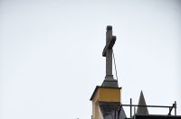 radovi zvijezda (11) radovi zvijezda (11)