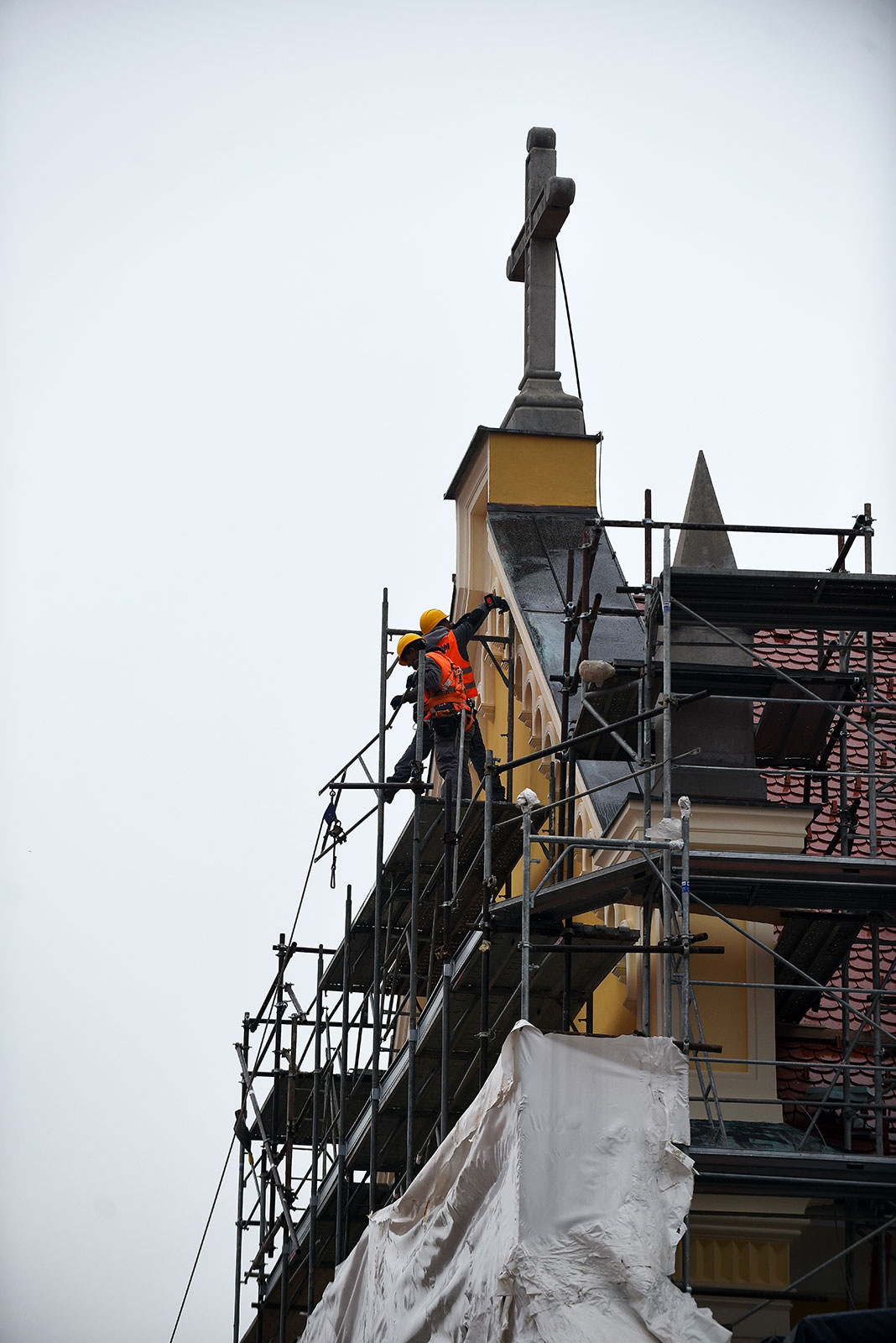 radovi zvijezda (11) radovi zvijezda (11)