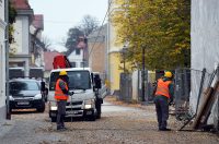 radovi zvijezda (12) radovi zvijezda (12)