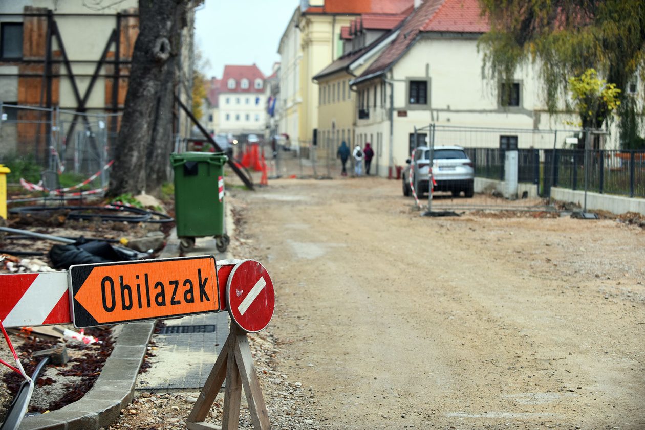 radovi zvijezda (13) radovi zvijezda (13)