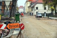 radovi zvijezda (13) radovi zvijezda (13)