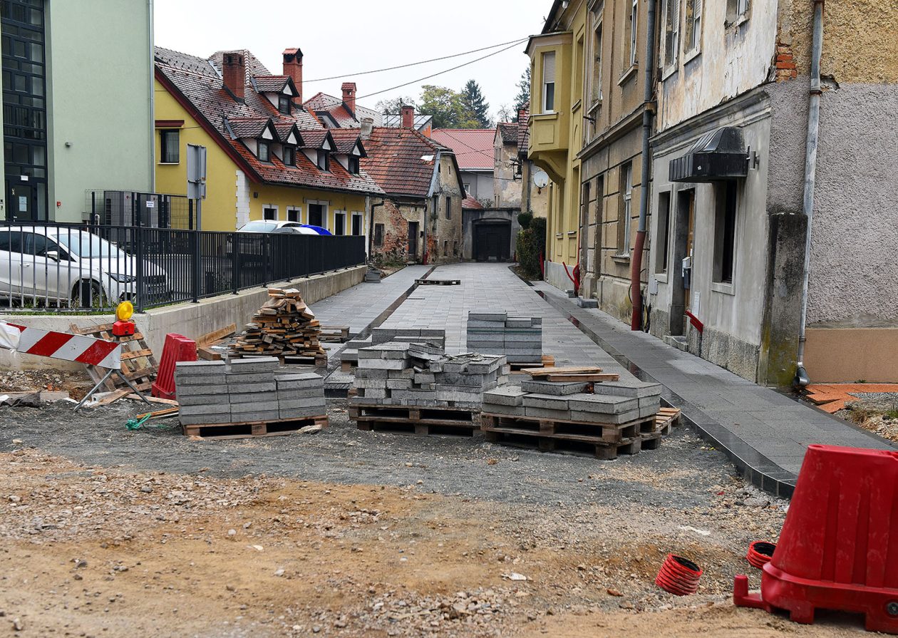 radovi zvijezda (14) radovi zvijezda (14)