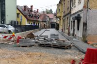 radovi zvijezda (14) radovi zvijezda (14)