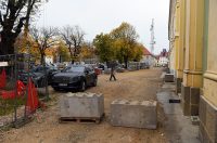 radovi zvijezda (15) radovi zvijezda (15)