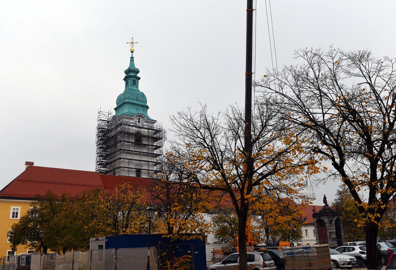 radovi zvijezda (16) radovi zvijezda (16)