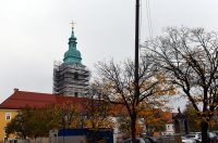 radovi zvijezda (16) radovi zvijezda (16)