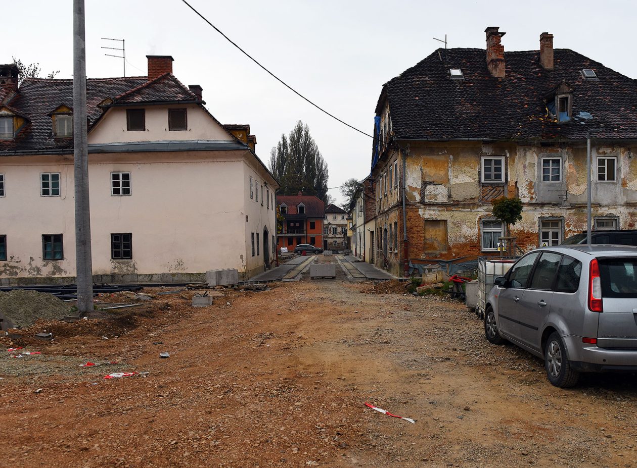 radovi zvijezda (17) radovi zvijezda (17)