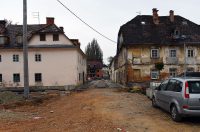 radovi zvijezda (17) radovi zvijezda (17)