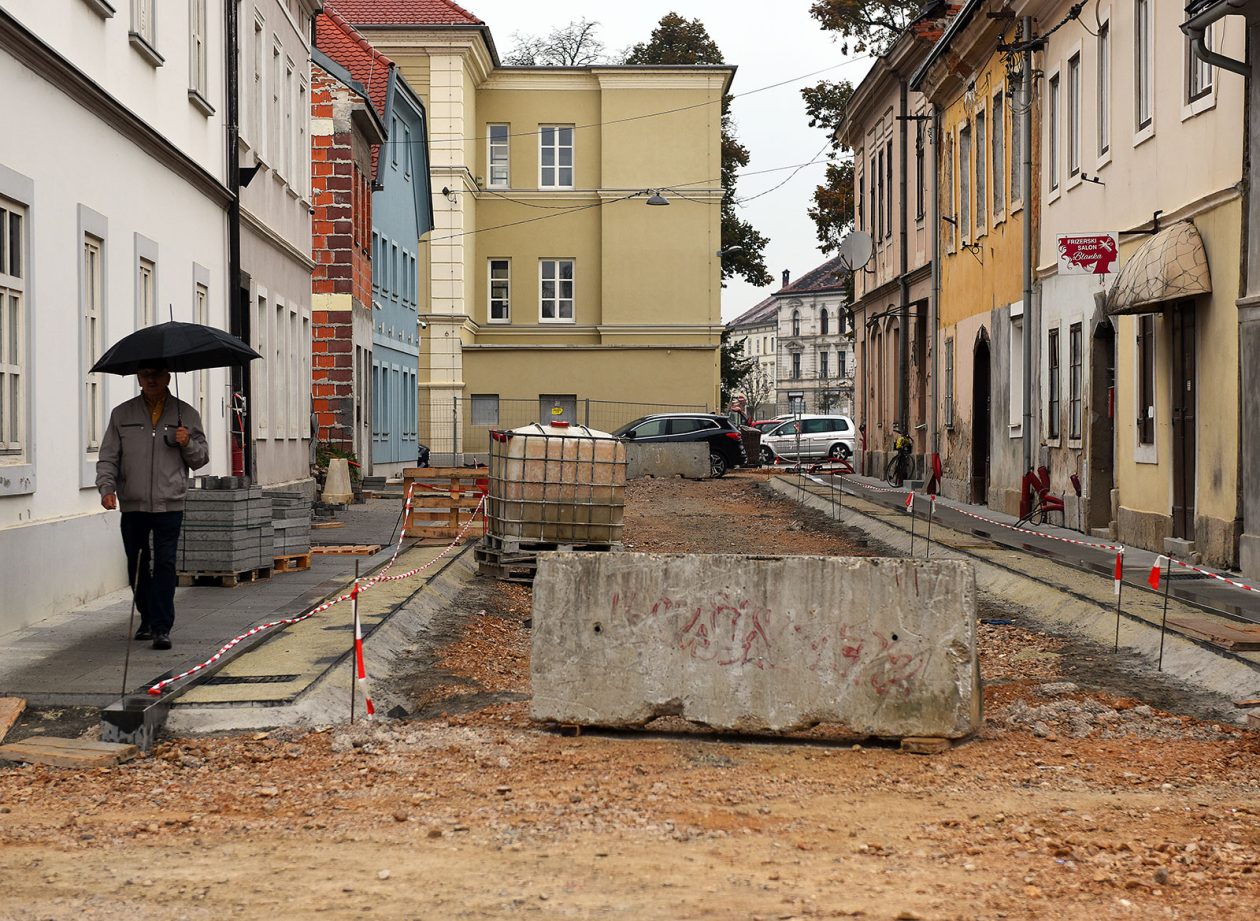 radovi zvijezda (18) radovi zvijezda (18)