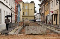 radovi zvijezda (18) radovi zvijezda (18)