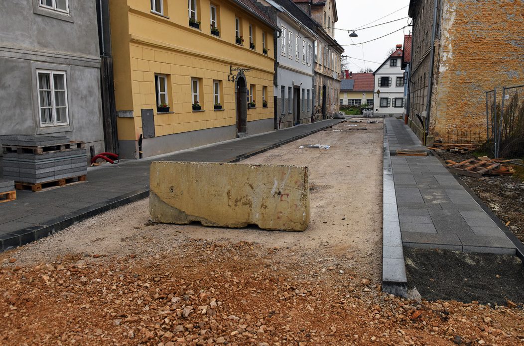 radovi zvijezda (19)