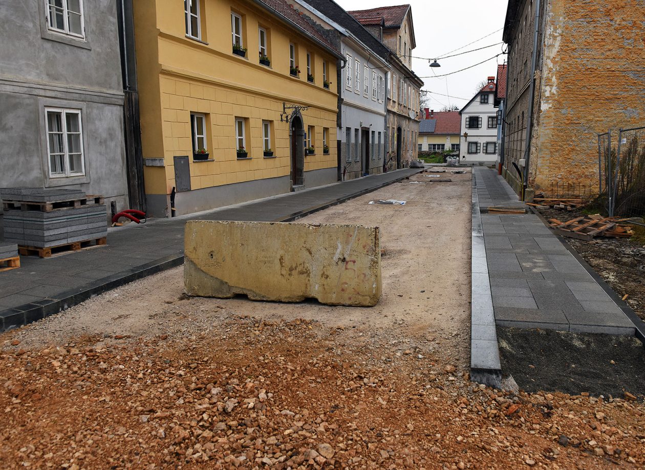 radovi zvijezda (19) radovi zvijezda (19)