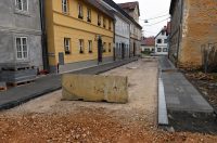 radovi zvijezda (19) radovi zvijezda (19)