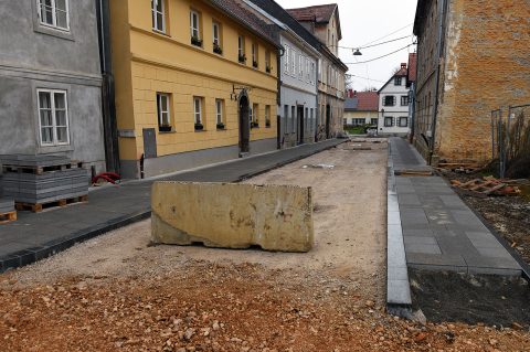 radovi zvijezda (19) radovi zvijezda (19)