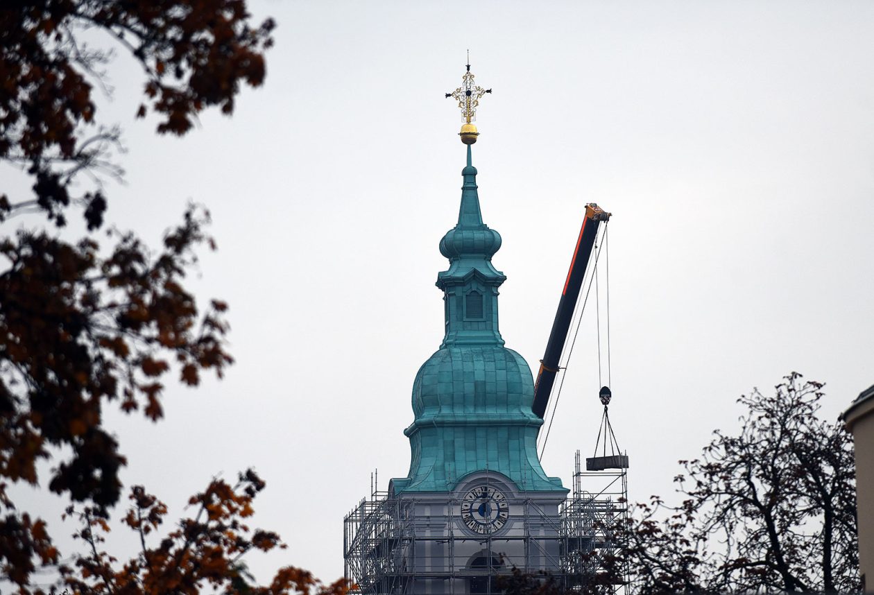 radovi zvijezda (2) radovi zvijezda (2)