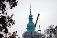 radovi zvijezda (2) radovi zvijezda (2)