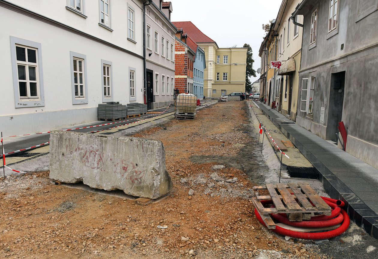 radovi zvijezda (20) radovi zvijezda (20)