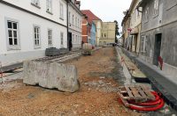 radovi zvijezda (20) radovi zvijezda (20)