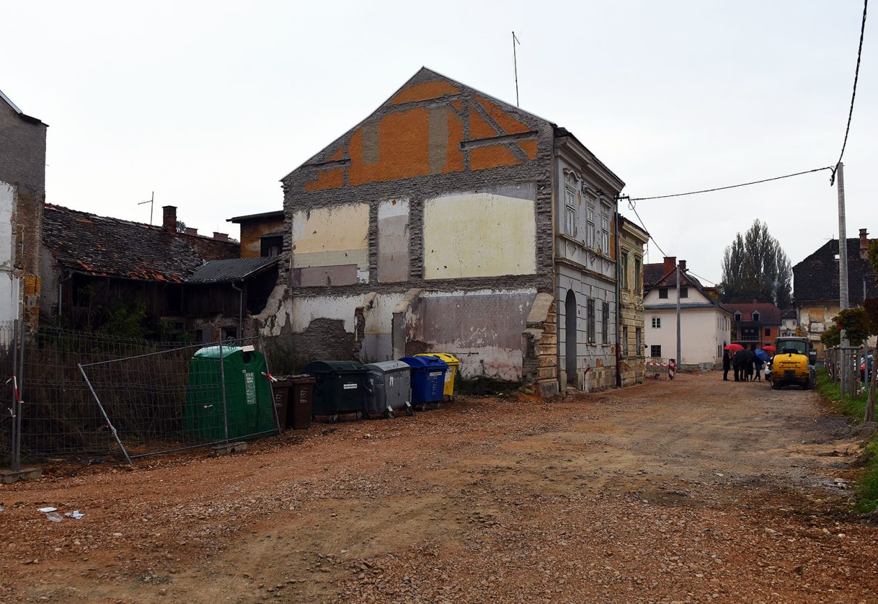 radovi zvijezda (21) radovi zvijezda (21)