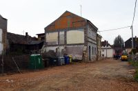 radovi zvijezda (21) radovi zvijezda (21)