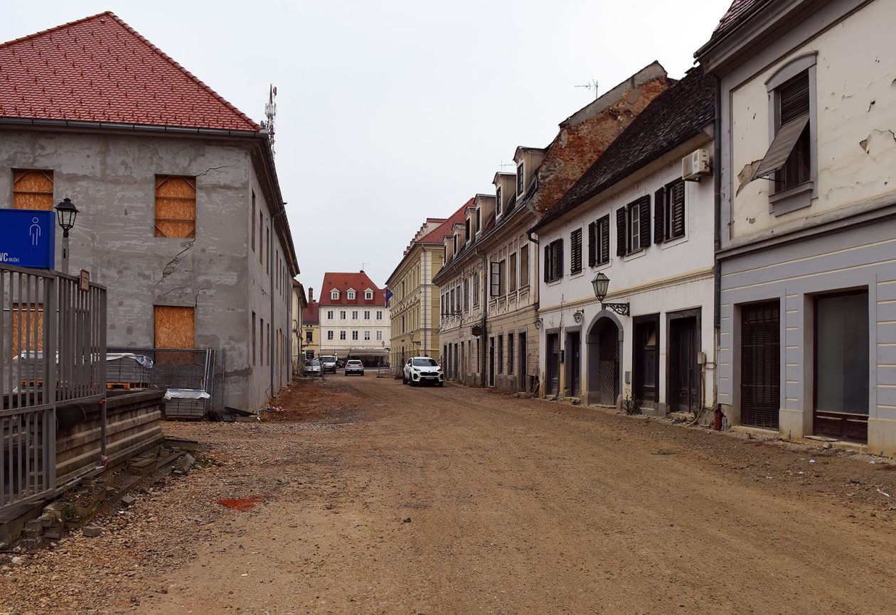 radovi zvijezda (22) radovi zvijezda (22)