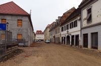 radovi zvijezda (22) radovi zvijezda (22)