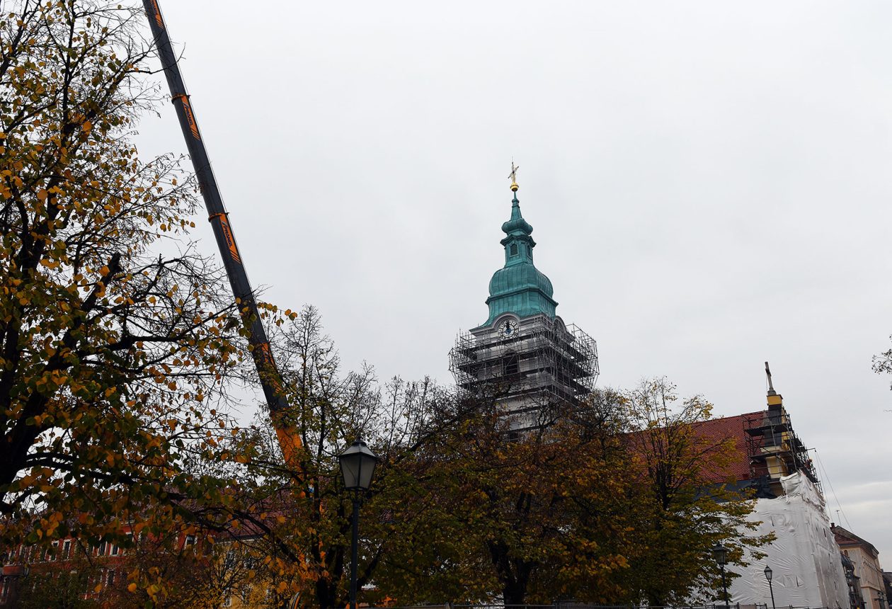 radovi zvijezda (23) radovi zvijezda (23)