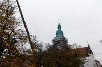 radovi zvijezda (23) radovi zvijezda (23)