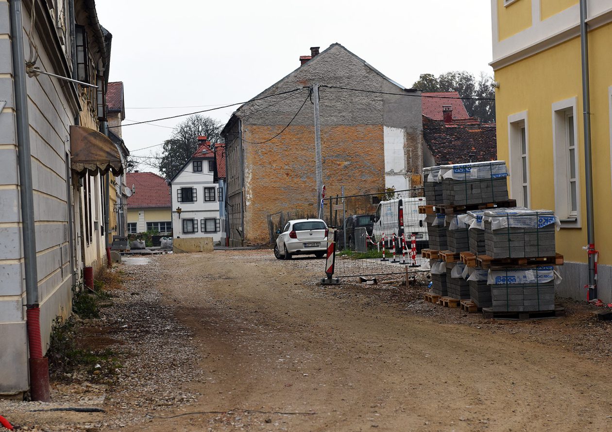 radovi zvijezda (24) radovi zvijezda (24)