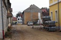 radovi zvijezda (24) radovi zvijezda (24)