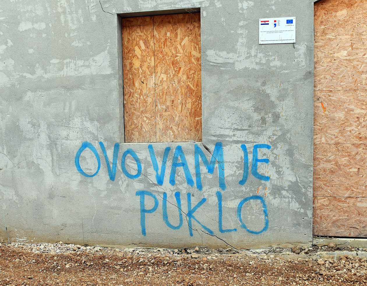 radovi zvijezda (25) radovi zvijezda (25)