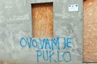 radovi zvijezda (25) radovi zvijezda (25)