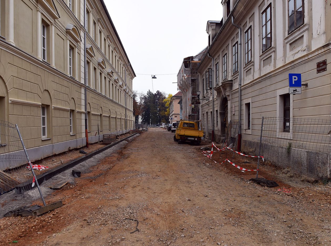 radovi zvijezda (26) radovi zvijezda (26)