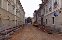 radovi zvijezda (26) radovi zvijezda (26)