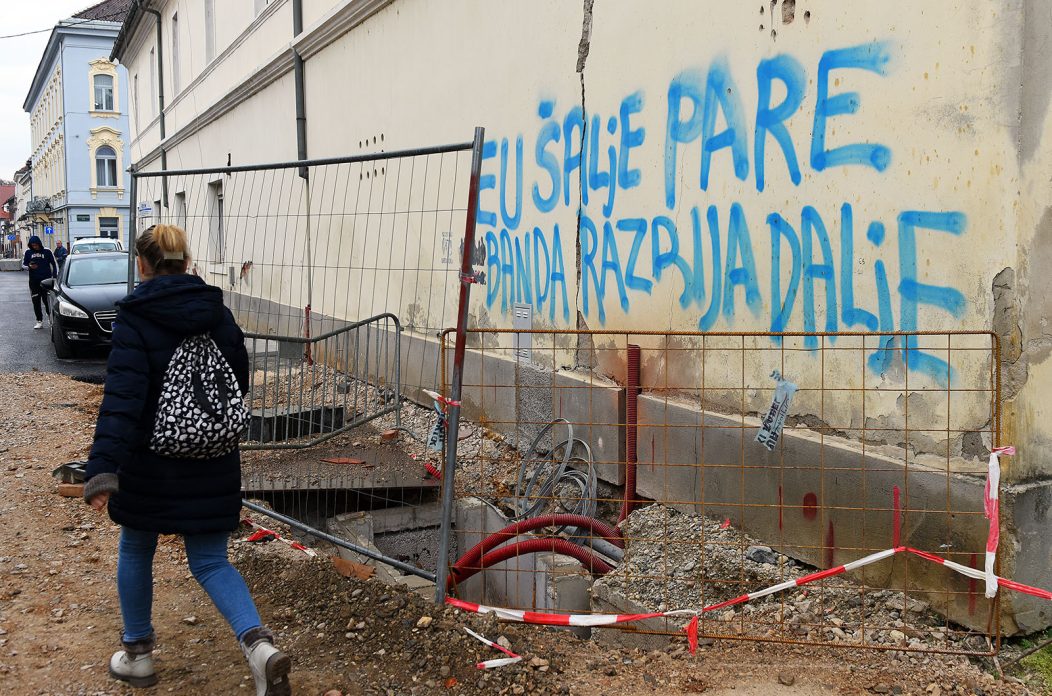 radovi zvijezda (27) radovi zvijezda (27)