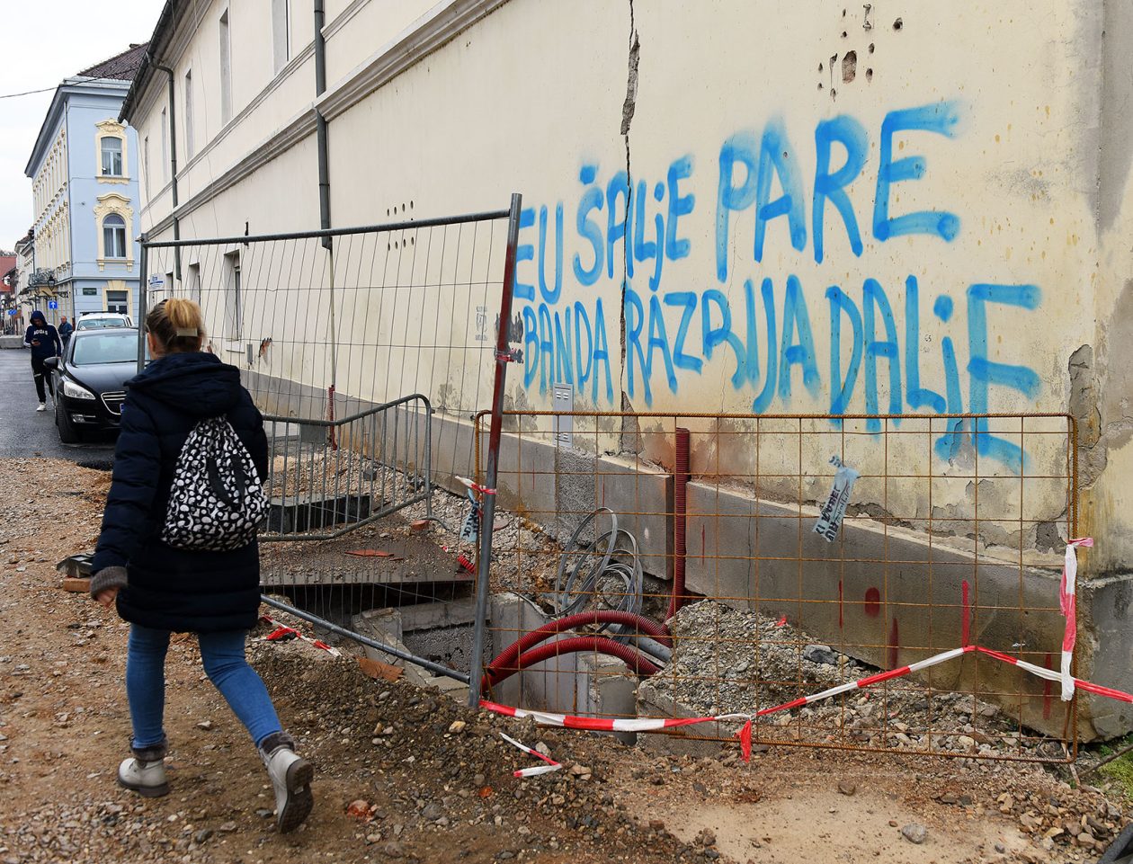 radovi zvijezda (27) radovi zvijezda (27)