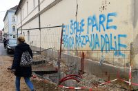 radovi zvijezda (27) radovi zvijezda (27)