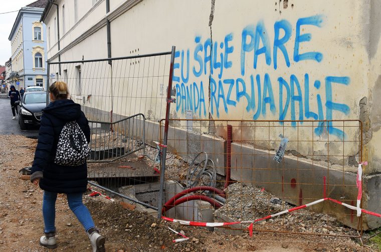 radovi zvijezda (27)