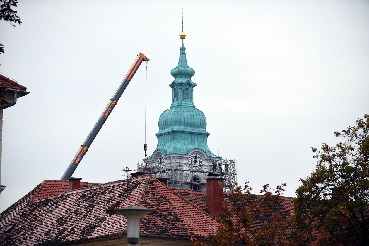 radovi zvijezda (3) radovi zvijezda (3)